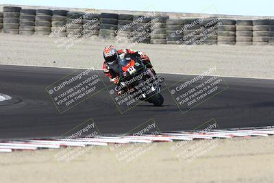 media/Aug-31-2024-TrackDaz (Sat) [[d39206e9d9]]/A Group/10a (Turn 3)/